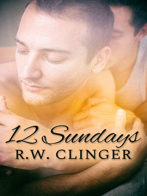 cover image of 12 Sundays